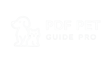PDFPetGuidePro