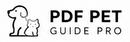 PDFPetGuidePro
