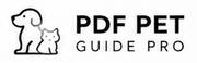 PDFPetGuidePro